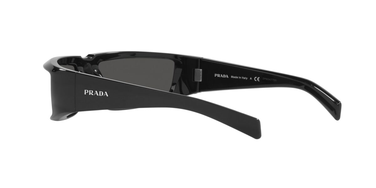 Prada PR 25YS 1AB5S0