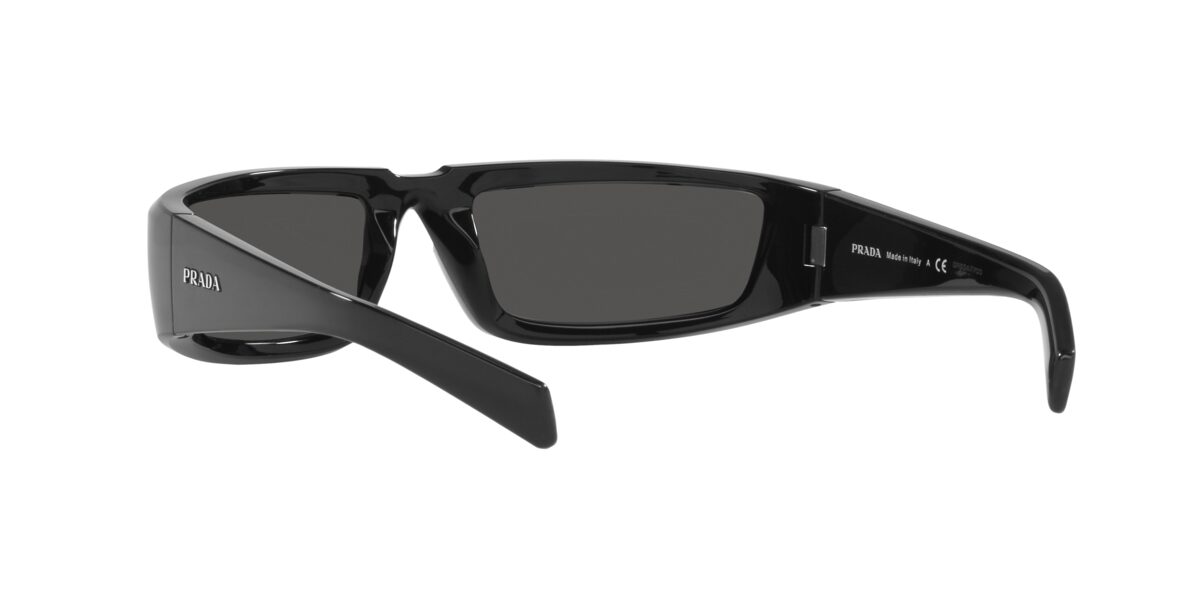 Prada PR 25YS 1AB5S0