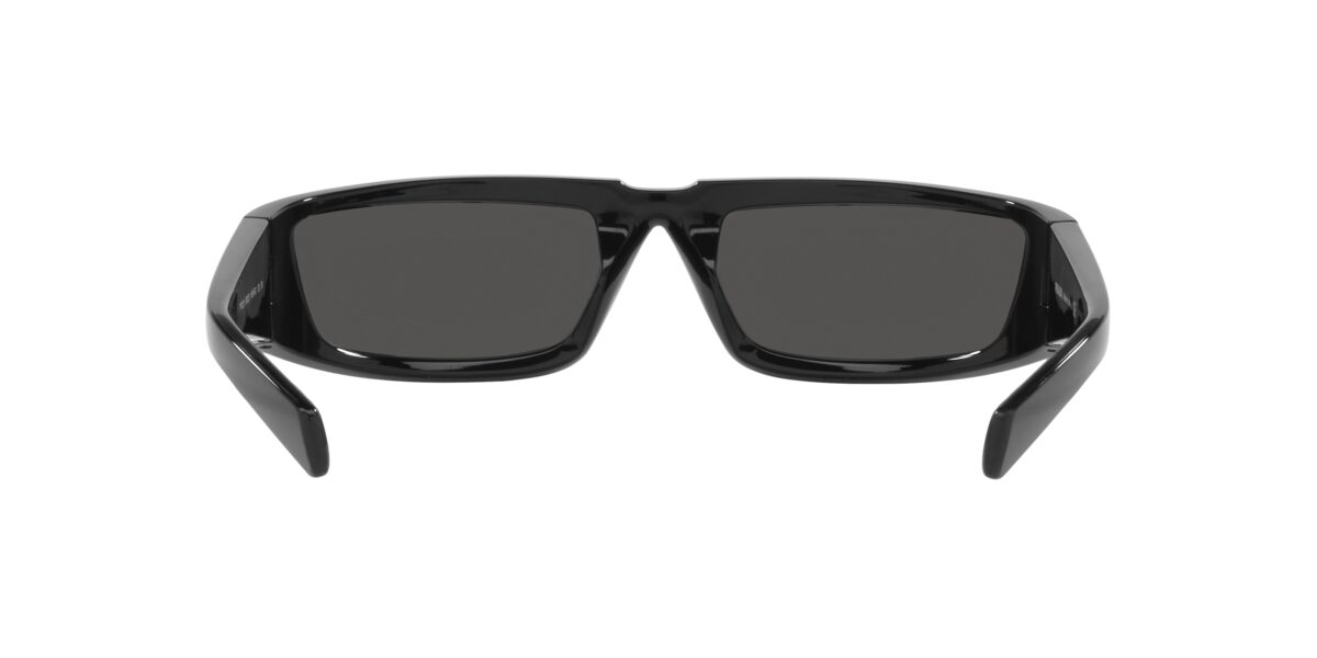 Prada PR 25YS 1AB5S0