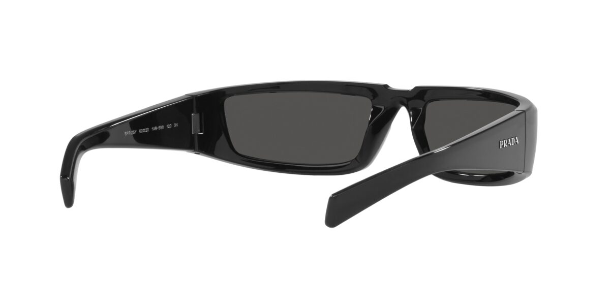 Prada PR 25YS 1AB5S0