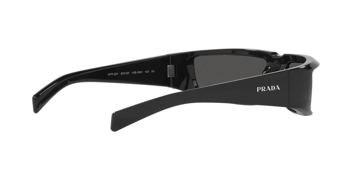 Prada PR 25YS 1AB5S0