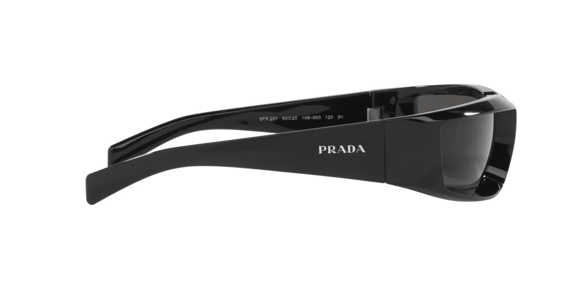 Prada PR 25YS 1AB5S0