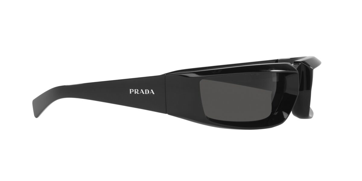Prada PR 25YS 1AB5S0