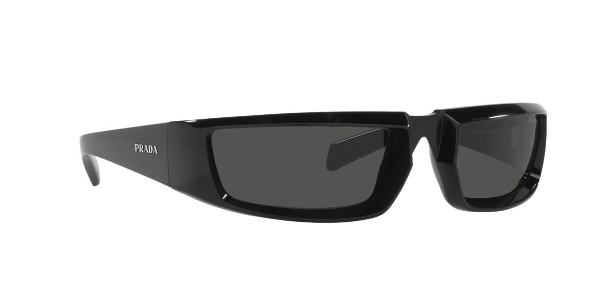 Prada PR 25YS 1AB5S0