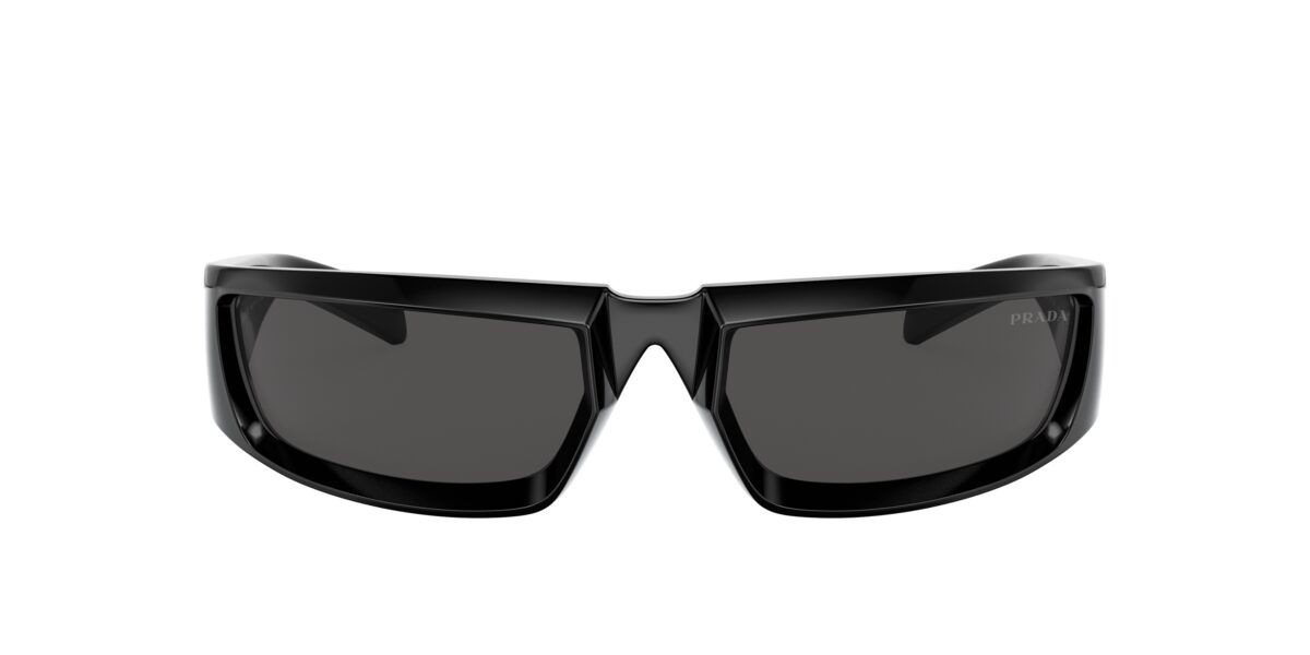 Prada PR 25YS 1AB5S0