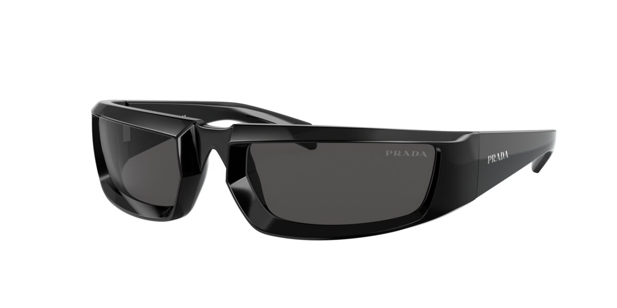 Prada PR 25YS 1AB5S0