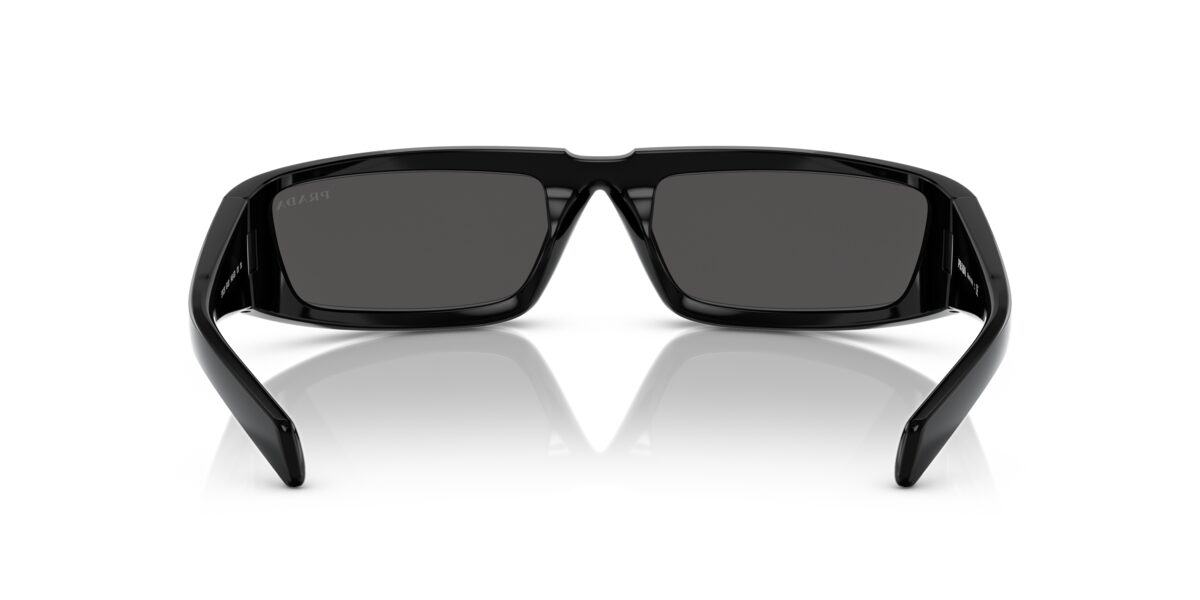 Prada PR 25YS 1AB5S0