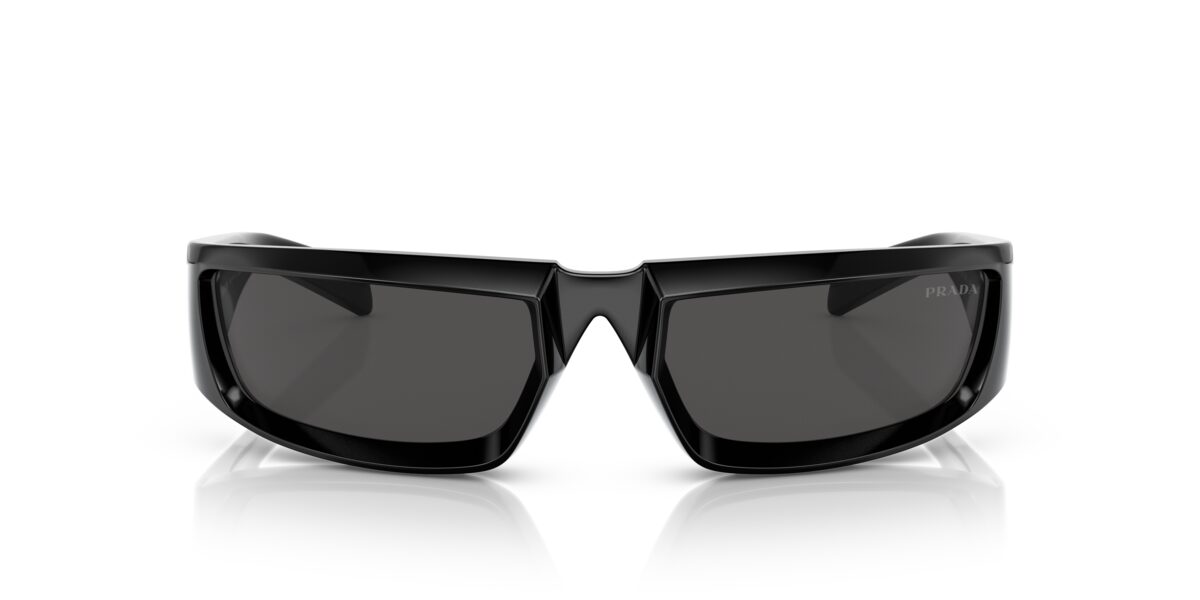 Prada PR 25YS 1AB5S0