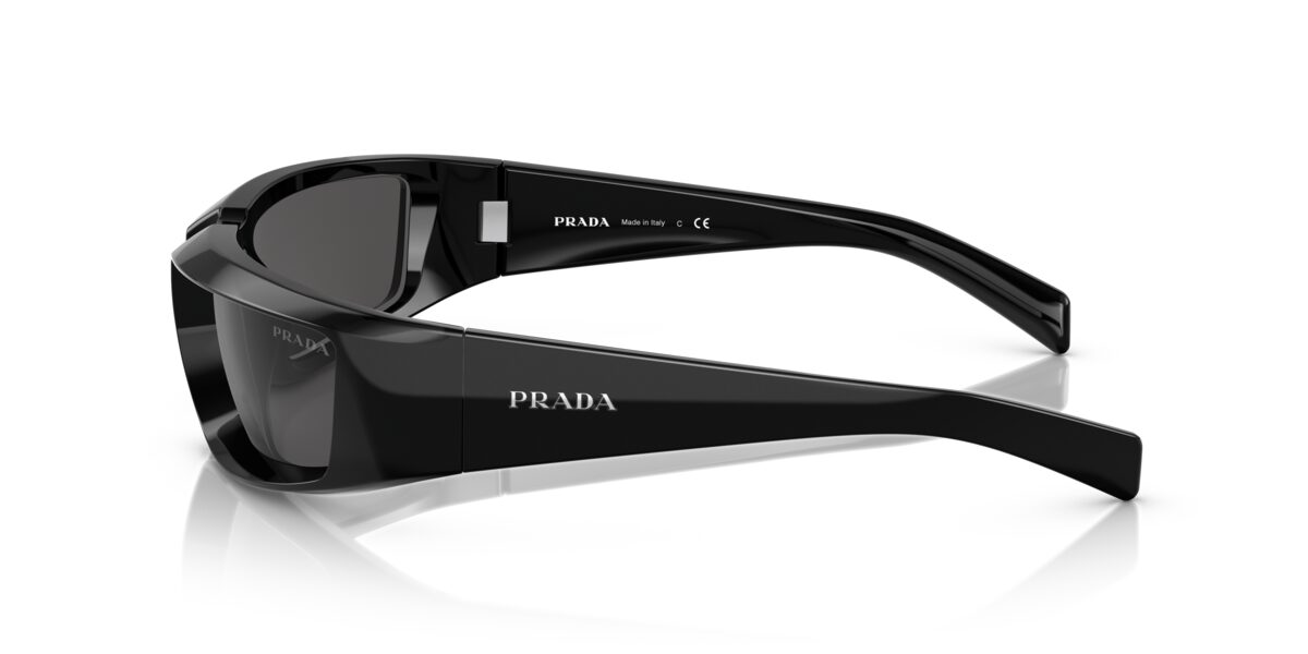 Prada PR 25YS 1AB5S0