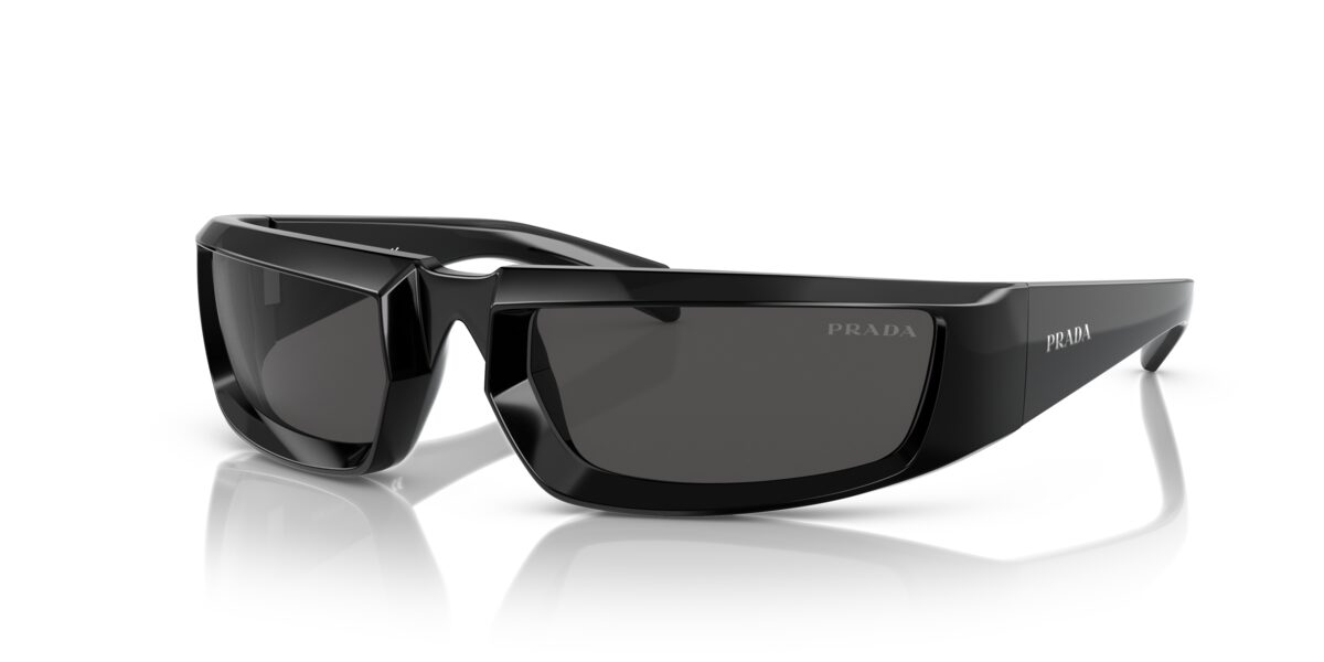 Prada PR 25YS 1AB5S0