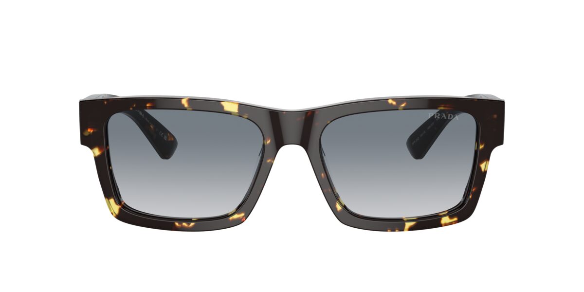 Prada PR 25ZS 16R30F