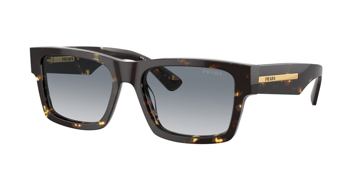 Prada PR 25ZS 16R30F