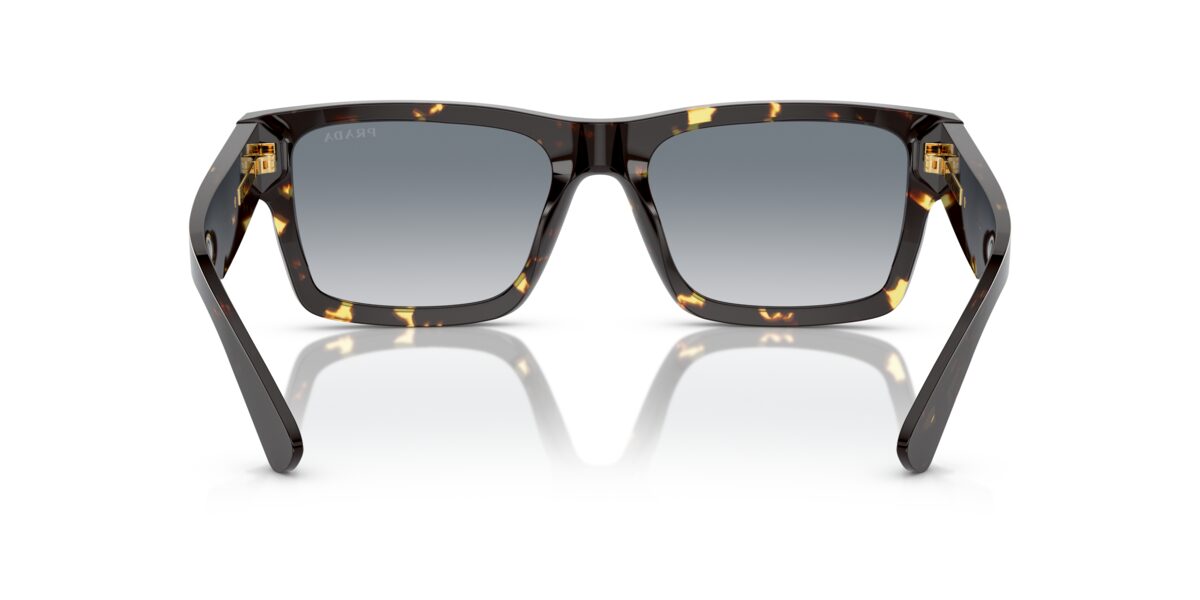 Prada PR 25ZS 16R30F