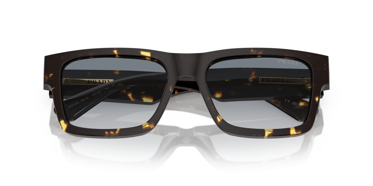 Prada PR 25ZS 16R30F