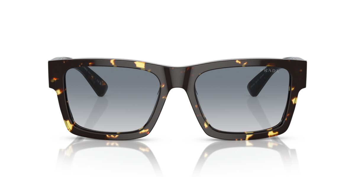 Prada PR 25ZS 16R30F
