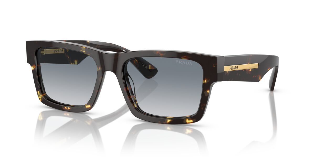 Prada PR 25ZS 16R30F