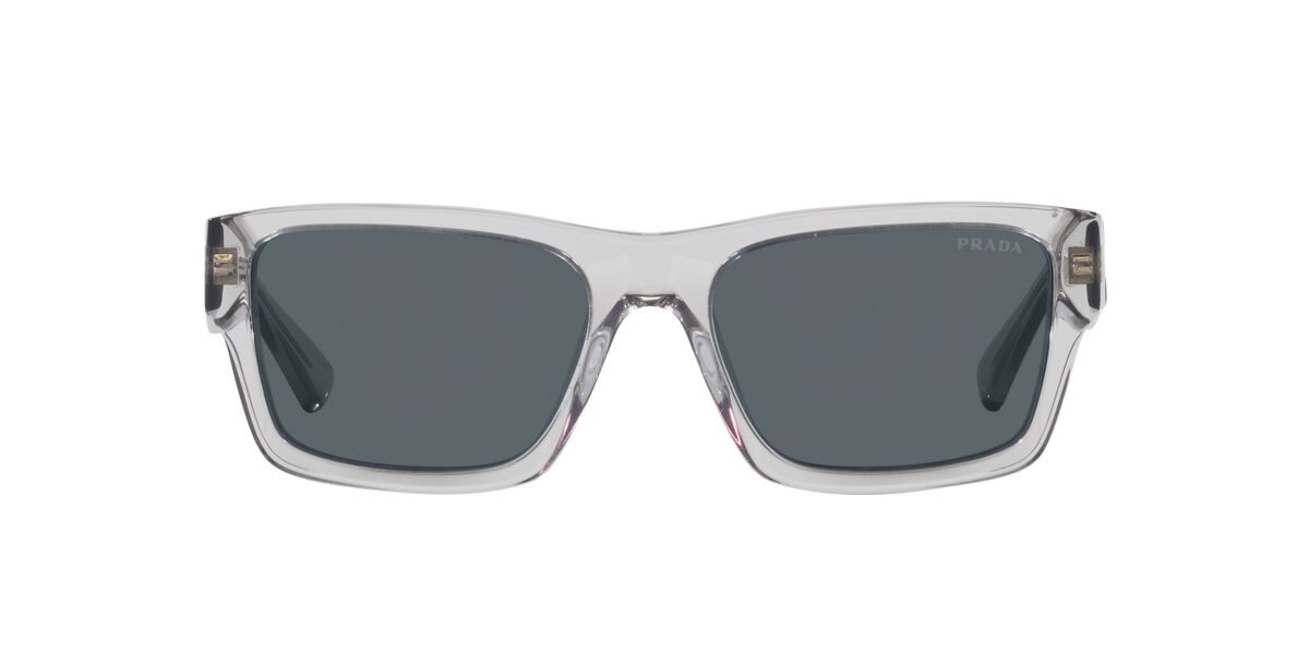 Prada PR 25ZS U430A9