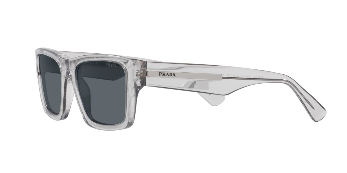 Prada PR 25ZS U430A9