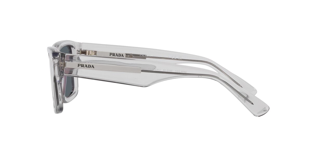 Prada PR 25ZS U430A9