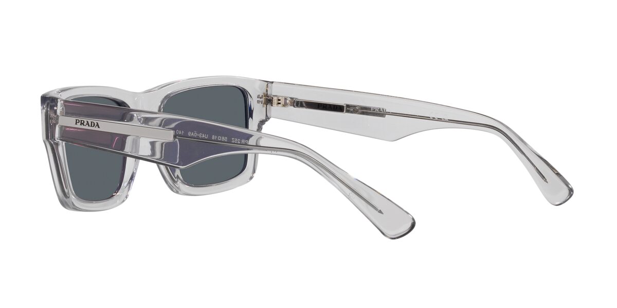 Prada PR 25ZS U430A9