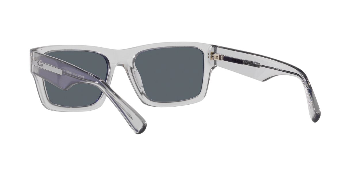 Prada PR 25ZS U430A9
