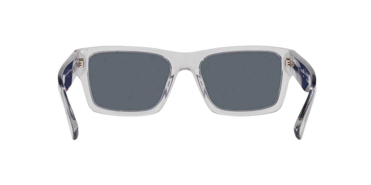 Prada PR 25ZS U430A9