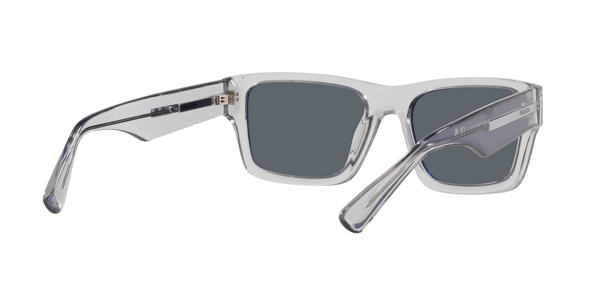 Prada PR 25ZS U430A9