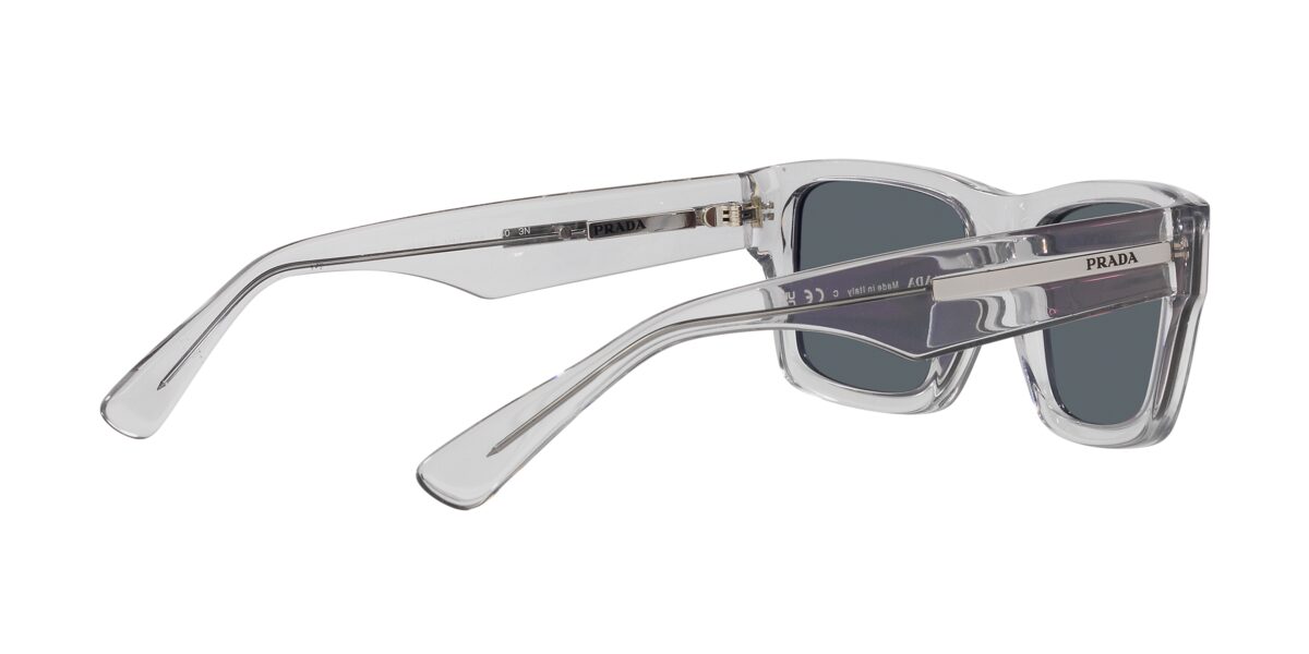 Prada PR 25ZS U430A9