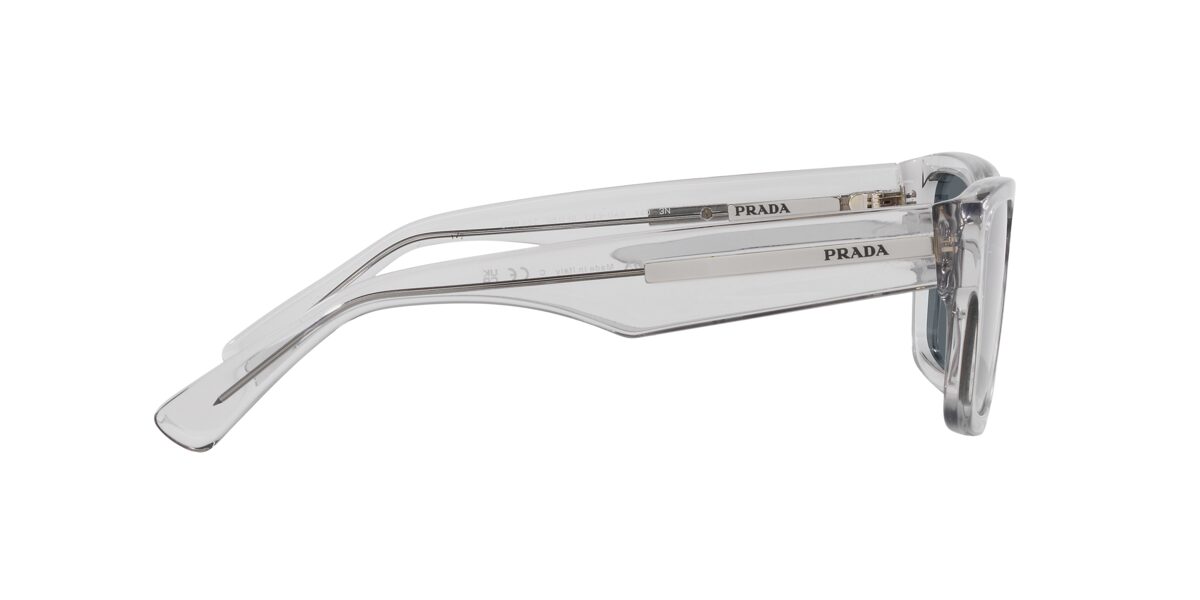 Prada PR 25ZS U430A9