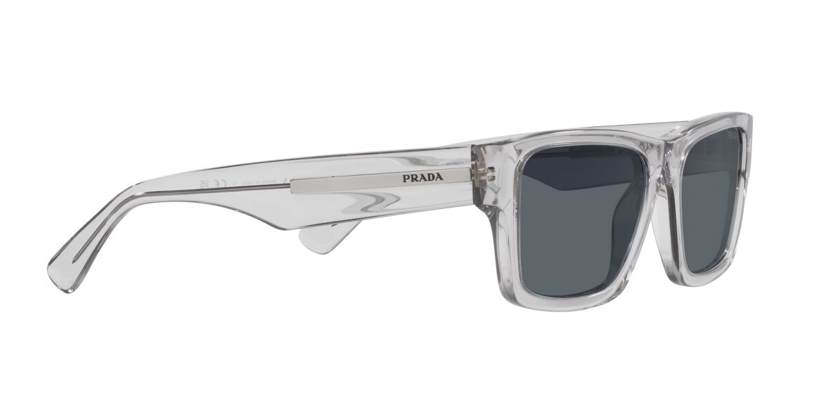 Prada PR 25ZS U430A9