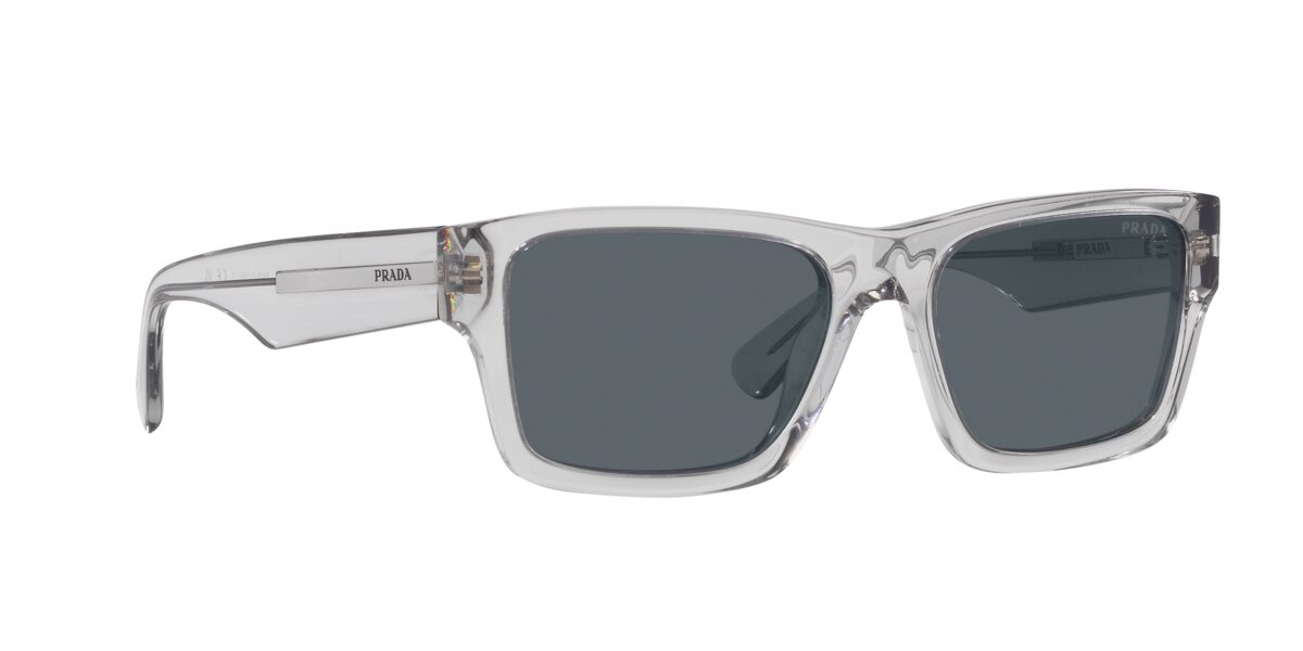 Prada PR 25ZS U430A9