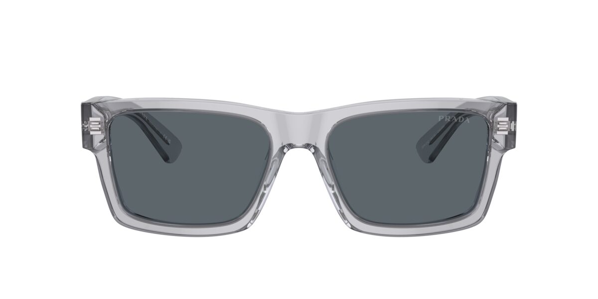 Prada PR 25ZS U430A9