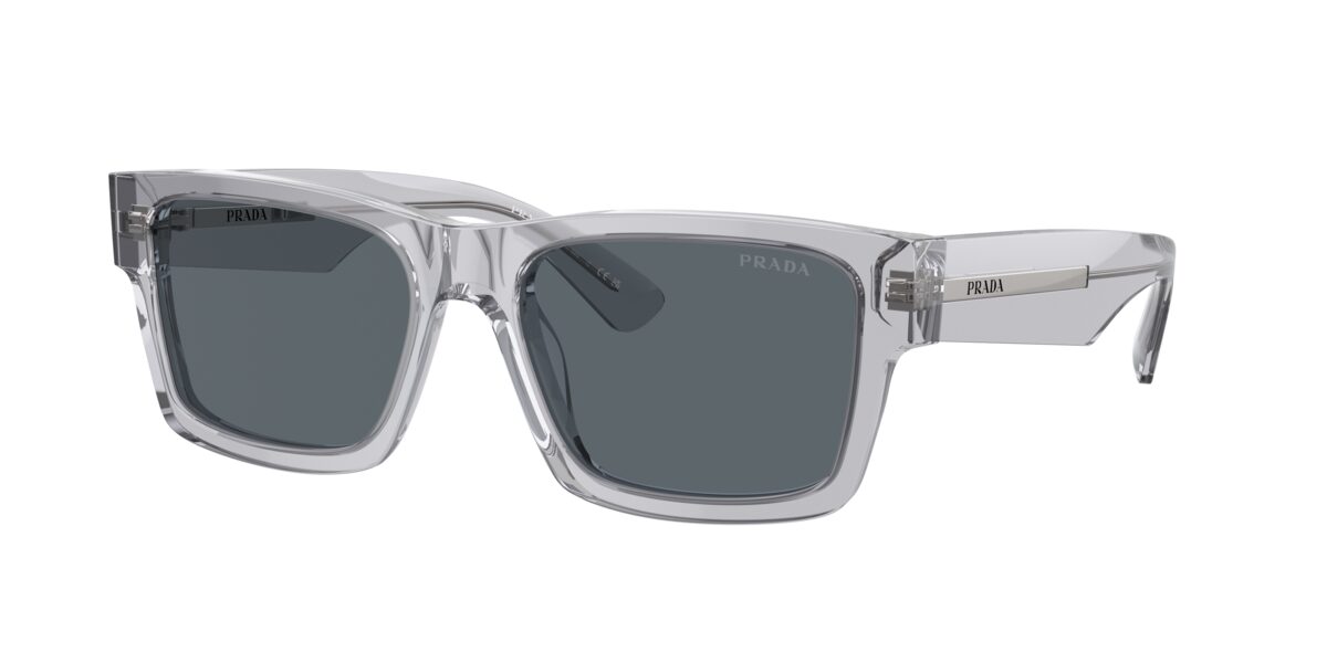 Prada PR 25ZS U430A9
