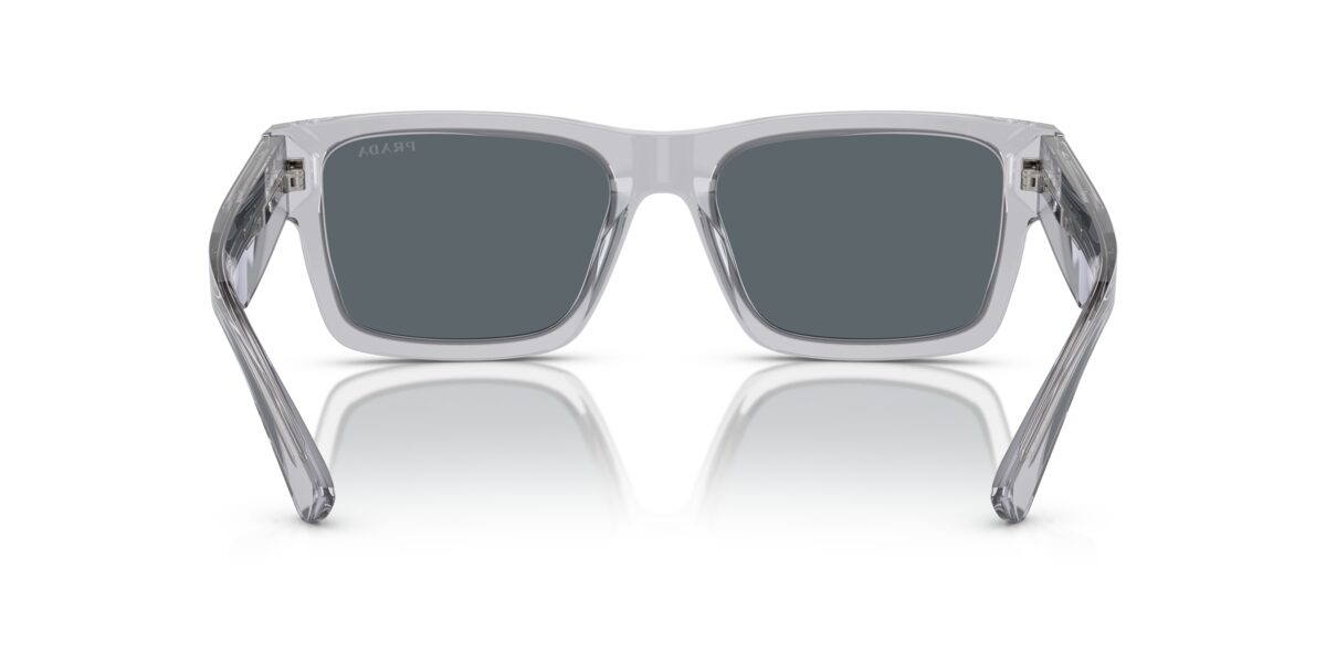 Prada PR 25ZS U430A9