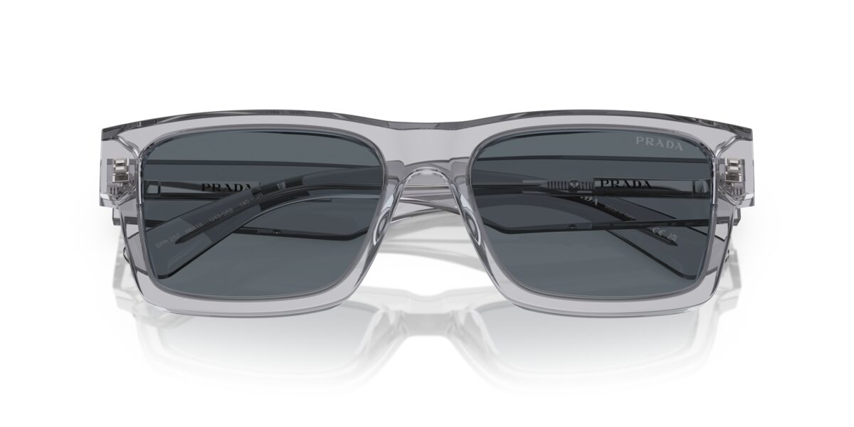 Prada PR 25ZS U430A9