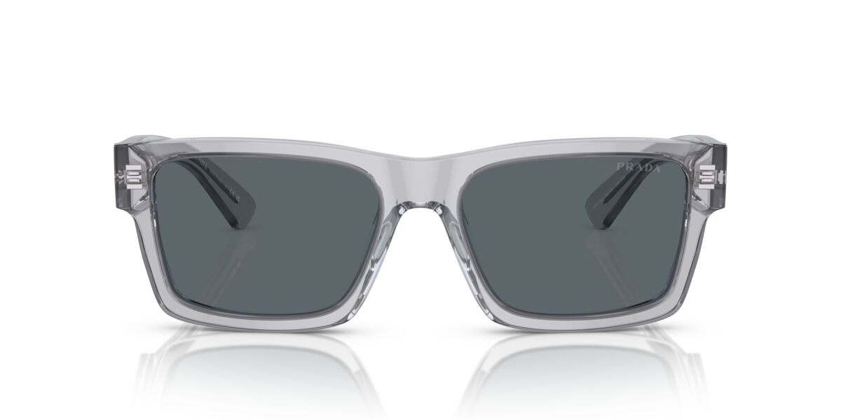 Prada PR 25ZS U430A9