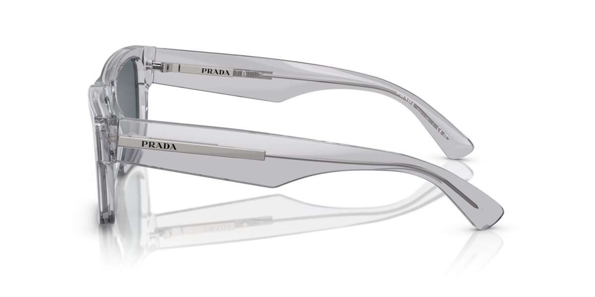 Prada PR 25ZS U430A9