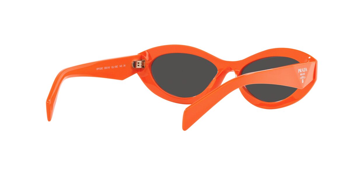 Prada PR 26ZS 12L08Z
