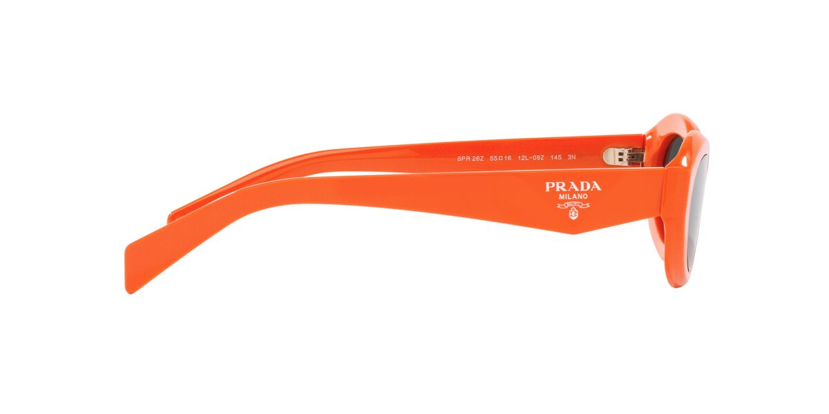 Prada PR 26ZS 12L08Z