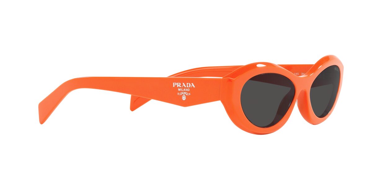 Prada PR 26ZS 12L08Z
