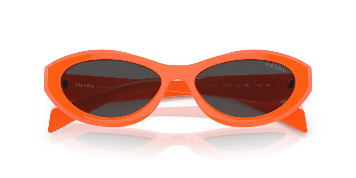 Prada PR 26ZS 12L08Z