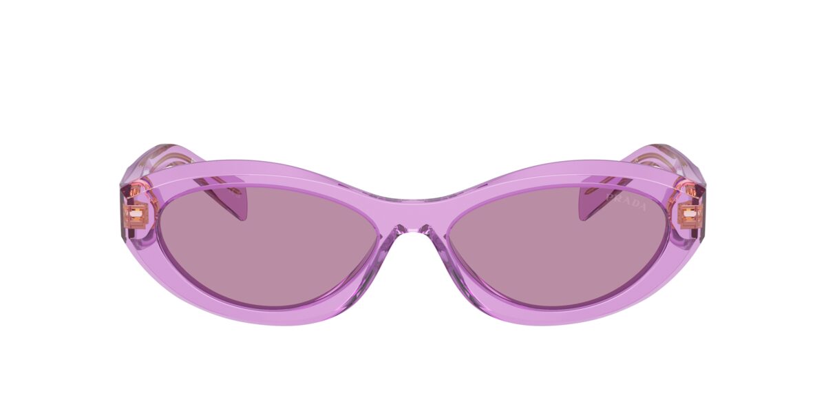 Prada PR 26ZS 13R07Q