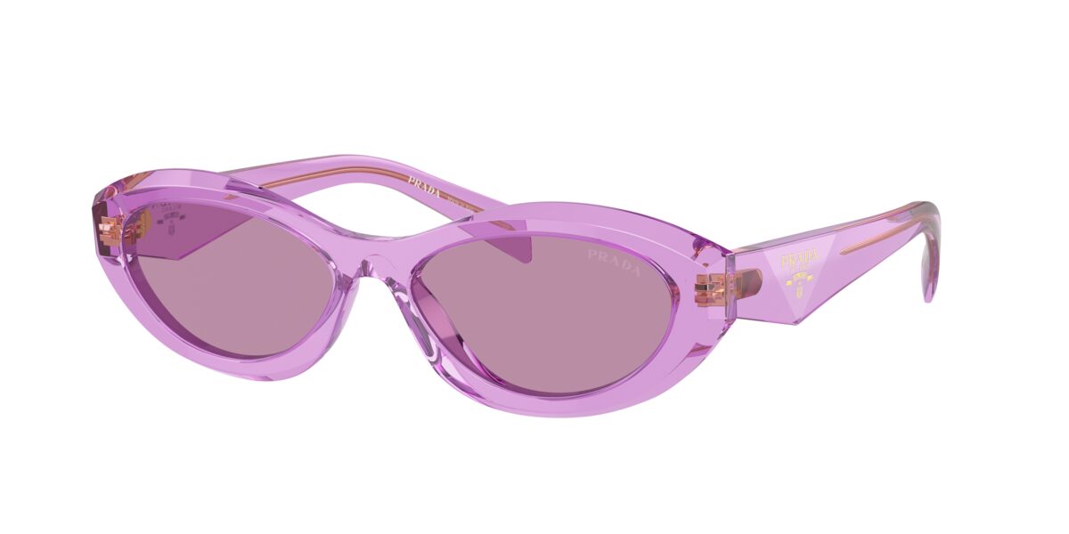 Prada PR 26ZS 13R07Q