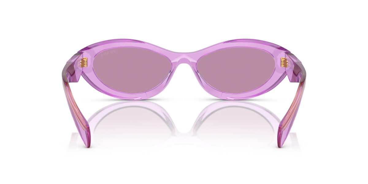 Prada PR 26ZS 13R07Q