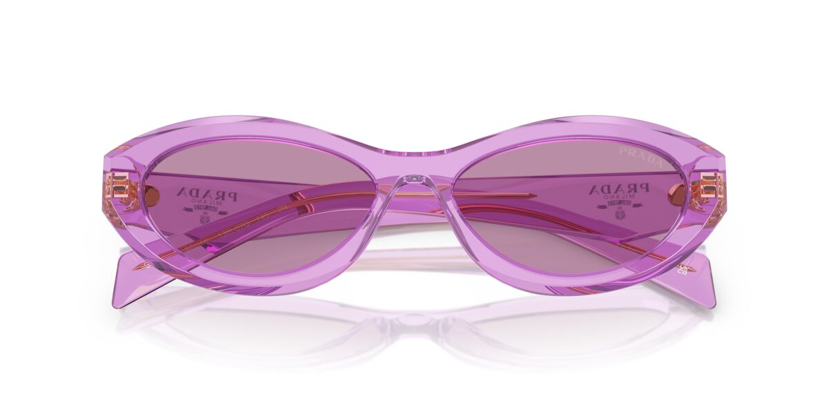 Prada PR 26ZS 13R07Q