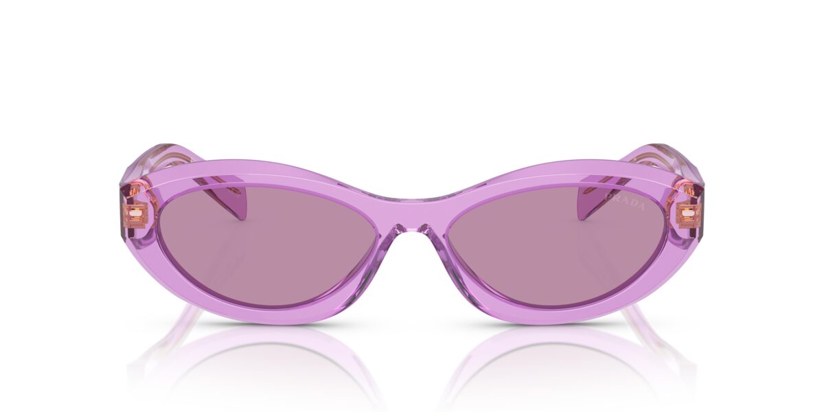 Prada PR 26ZS 13R07Q