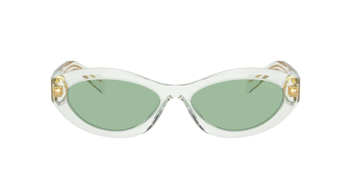 Prada PR 26ZS 14R20E