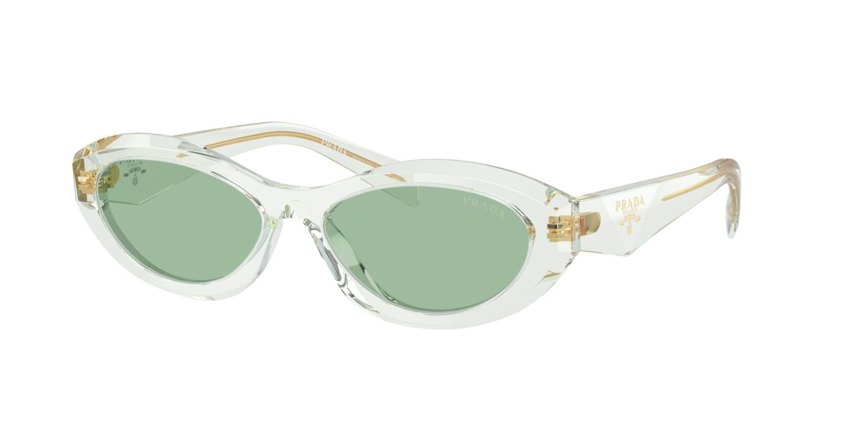Prada PR 26ZS 14R20E