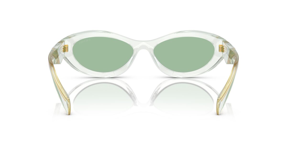 Prada PR 26ZS 14R20E