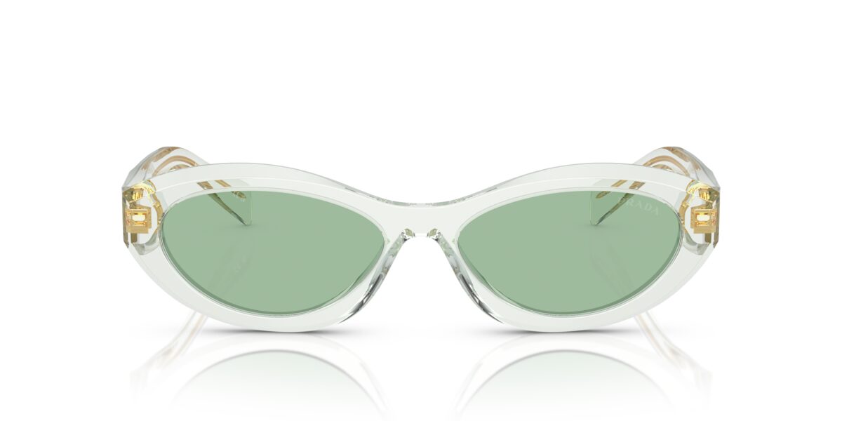 Prada PR 26ZS 14R20E